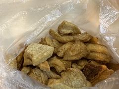 -项记面馆(明瓦廊店)