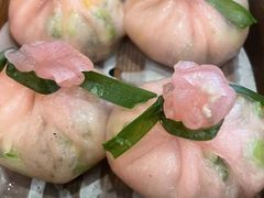 -金华安大酒楼·老牌潮菜·粤式茶点(东方国际店)