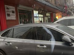 -四云楼烤鸡店(吉庆街店)