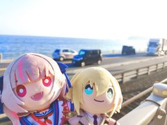 -灌篮高手动画打卡地