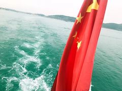 -北京金海湖景区