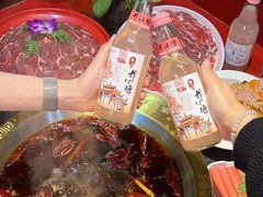 -满江红串串香(七道堰街店)
