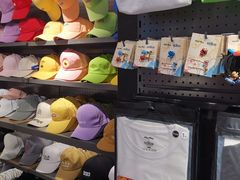 -酷乐潮玩(凯德MALL西直门店)
