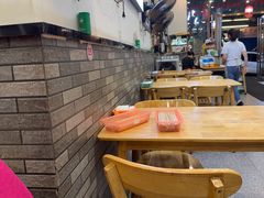 -雷祖芳老妈蹄花店