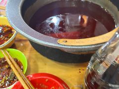 -冒椒火辣(太古里店)