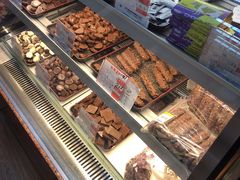 -百年义利(黄寺大街店)