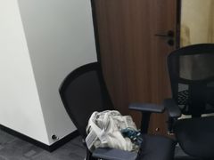 -剧狐剧本杀(徐汇1号店)