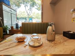 -川人川菜馆·小龙虾·鲜虾现做(黄山路店)