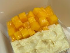 -静宜和她的朋友(星海广场店)