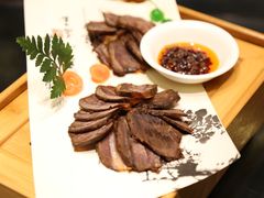 -茶叁酒肆·楚味江湖(菱角湖店)