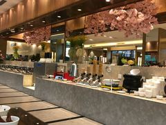 -七彩云南古滇温泉山庄