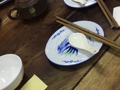 -吾介小籠館
