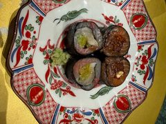 -鮨冠OMAKASE食べ放题(北京首店)