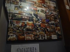 -南京维景国际大酒店(南京博物院店)