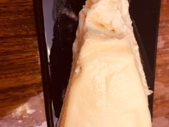 -BREAD WAY面包路·欧式面包(龙湖时代D馆店)