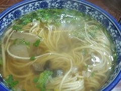 -伊兰汇美食(潘家园店)