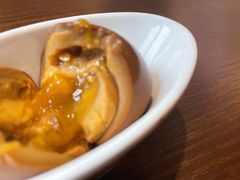 -玖鲜小笼(中山广场店)