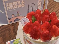 -静宜和她的朋友(星海广场店)