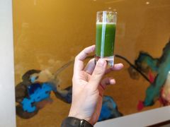 -深圳四季酒店·馥自助餐厅