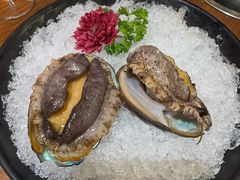-东海怡品海鲜豆捞(星街坊店)