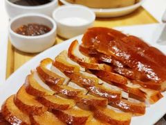 -眉州东坡(通州店)