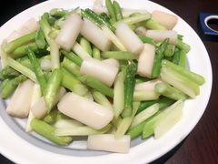 -上名堂·鱼头好吃(体育场路店)