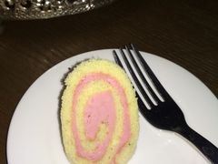 -成都观隐颐云台酒店-芳菲秀