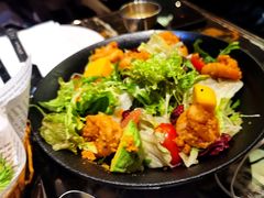 -MOSSO德国餐厅·音乐酒吧(环宇荟店)