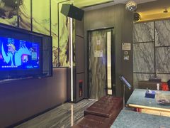 -堂会·KTV·自助餐·团建聚会(天河店)