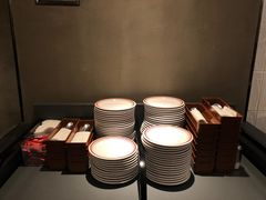-萨莉亚意式餐厅(常州环球港店)