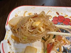-道乐烧肉酒馆