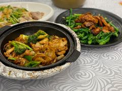 -粤·向群饭店(龙津东路总店)