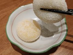 -炙柒Sekinana·精致料理 烧鸟·铁板烧(海上世界店)