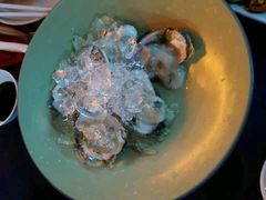 -Mr. 99 Steak and Seafood Restaurant