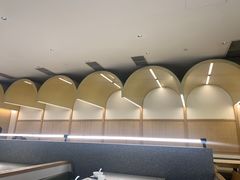 -蔡澜点心·粤菜(嘉里中心店)