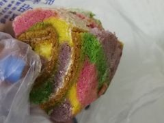 -北京稻香村(五道口店)