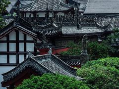 -古大圣慈寺