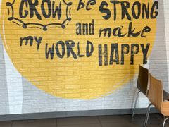 -麦当劳(北京昌金路得来速餐厅店)