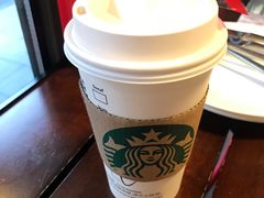 -星巴克臻选(盐城金鹰聚龙湖店)