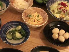 -伊豆野菜村(大族广场店)