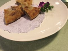 -特味村福园