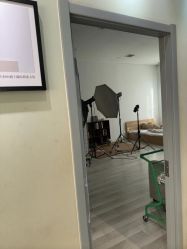 -爱儿美儿童摄影(奥森公园店)