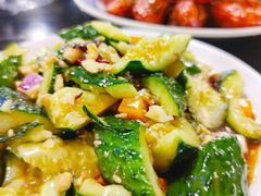 -特色酱椒鱼私房菜(黄鹤楼店)