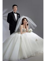 点击看大图 -今生有约婚纱摄影店(景德路店)