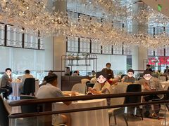 -湖锦酒楼·31年地道湖北菜(黄鹤楼店)