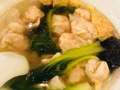 -东园小馆(苏州中心店)