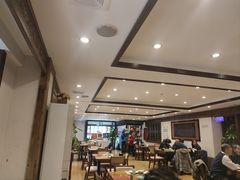 -天和晟新京菜.水煮鱼.湘土菜(国展店)