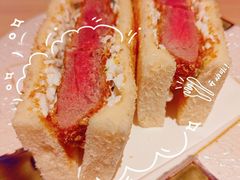 -麦当劳(湖光北街店)