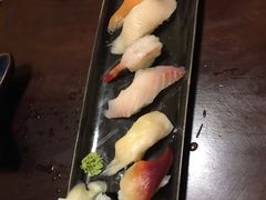 -円满日式居酒屋(蓉花路美食街店)