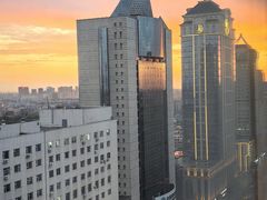 -长春香格里拉
